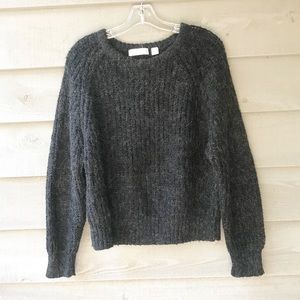 Carol Joffre Vintage Sweater